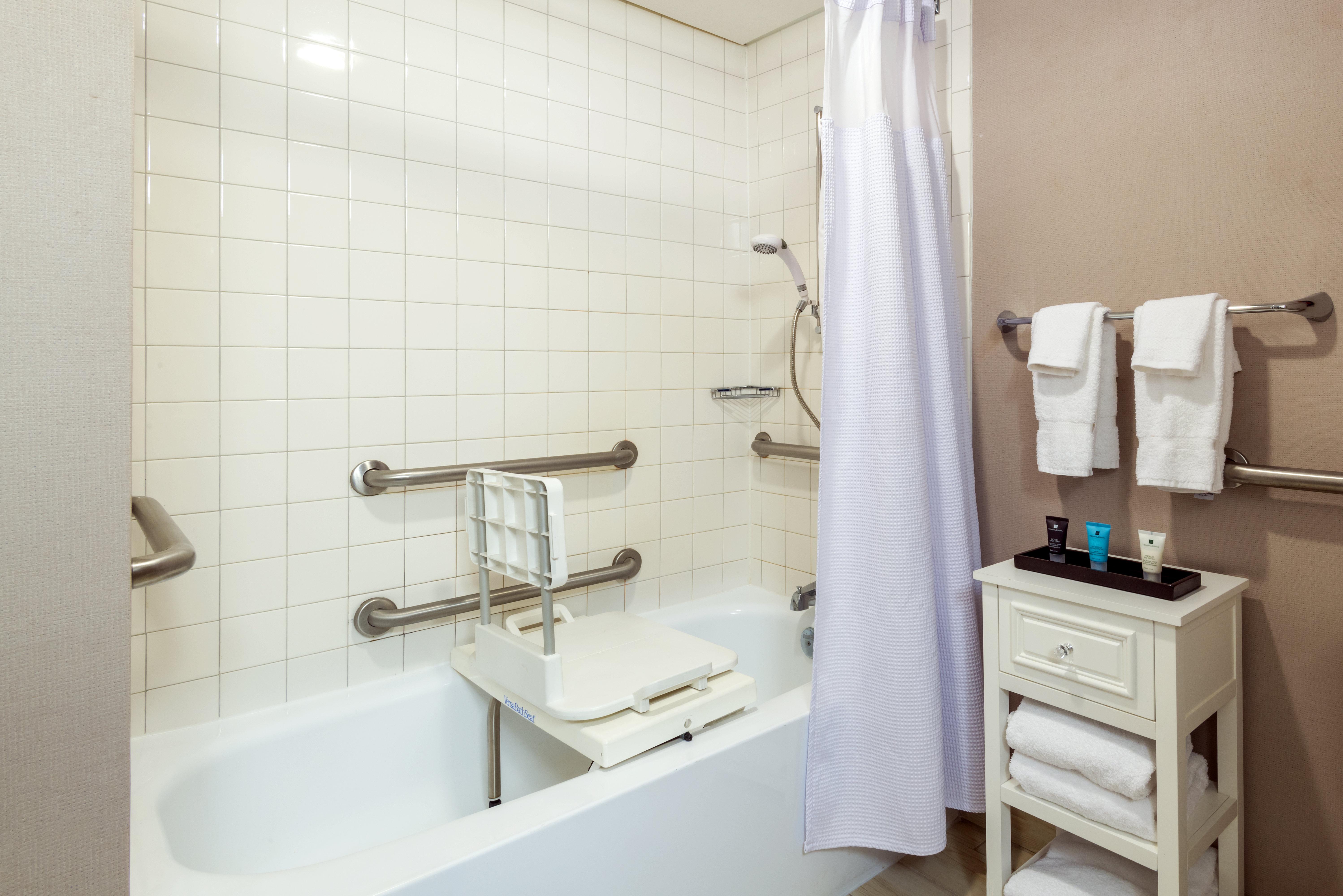 Sonesta Atlanta Airport North Hotel College Park Ngoại thất bức ảnh