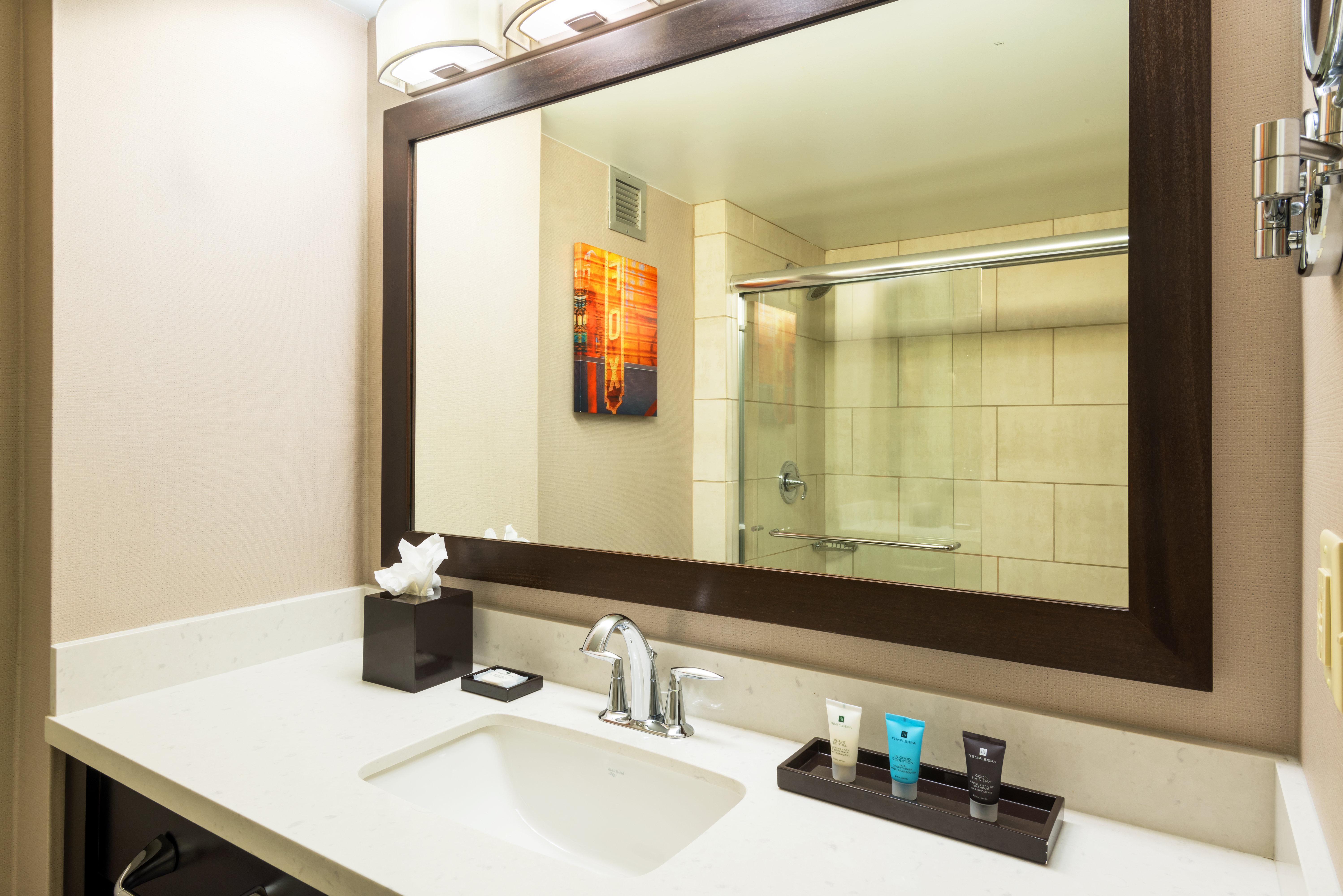 Sonesta Atlanta Airport North Hotel College Park Ngoại thất bức ảnh