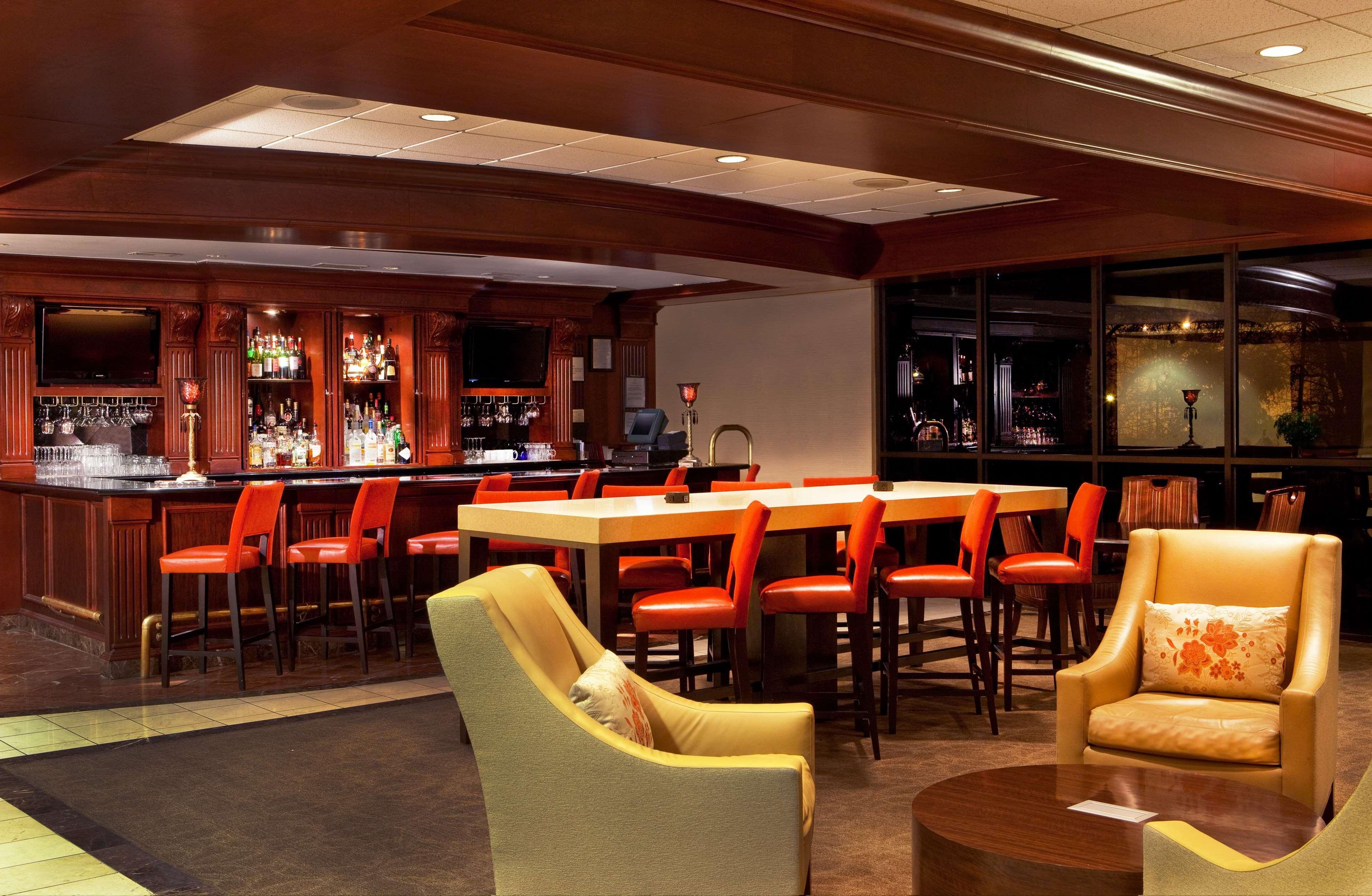 Sonesta Atlanta Airport North Hotel College Park Ngoại thất bức ảnh