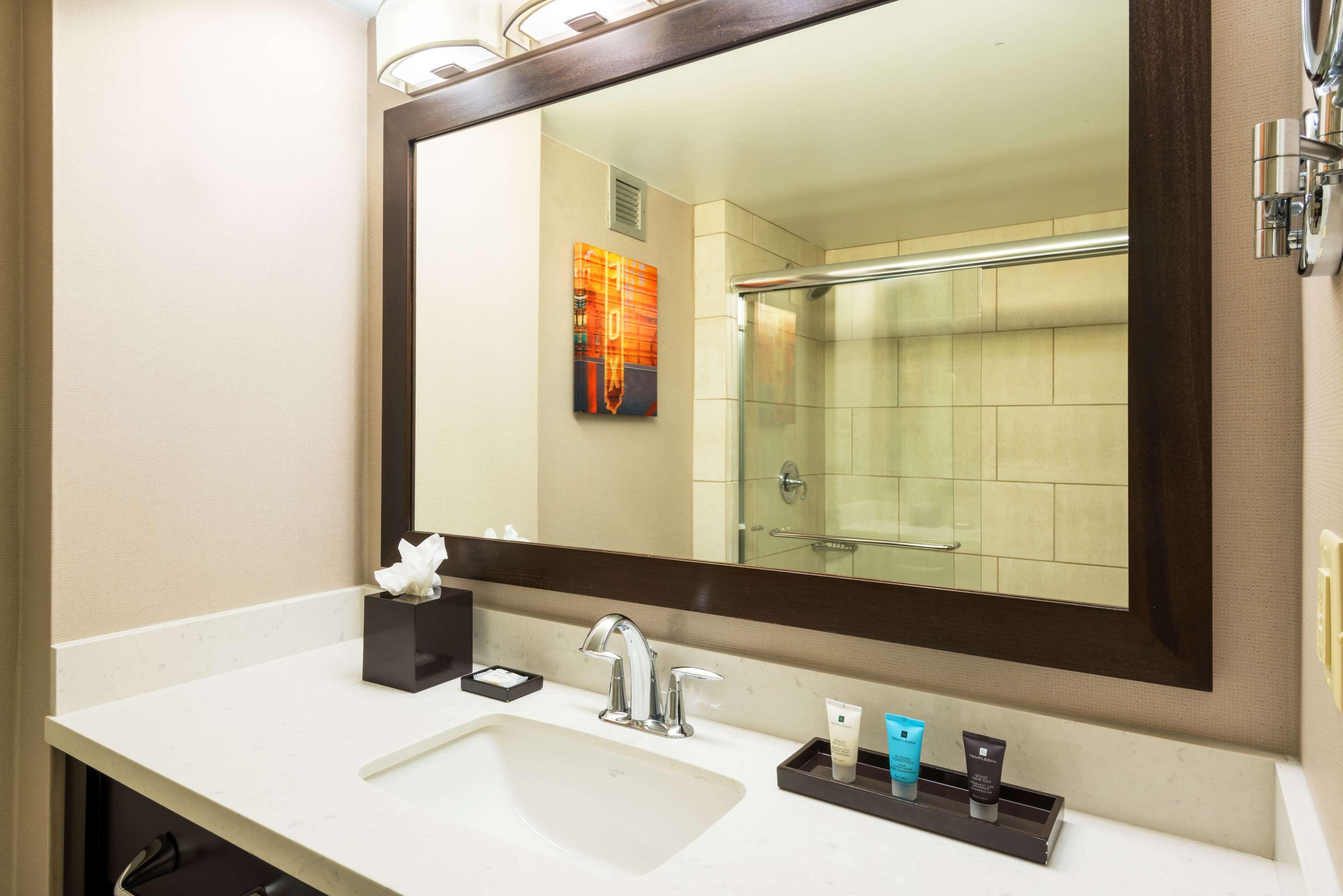 Sonesta Atlanta Airport North Hotel College Park Ngoại thất bức ảnh