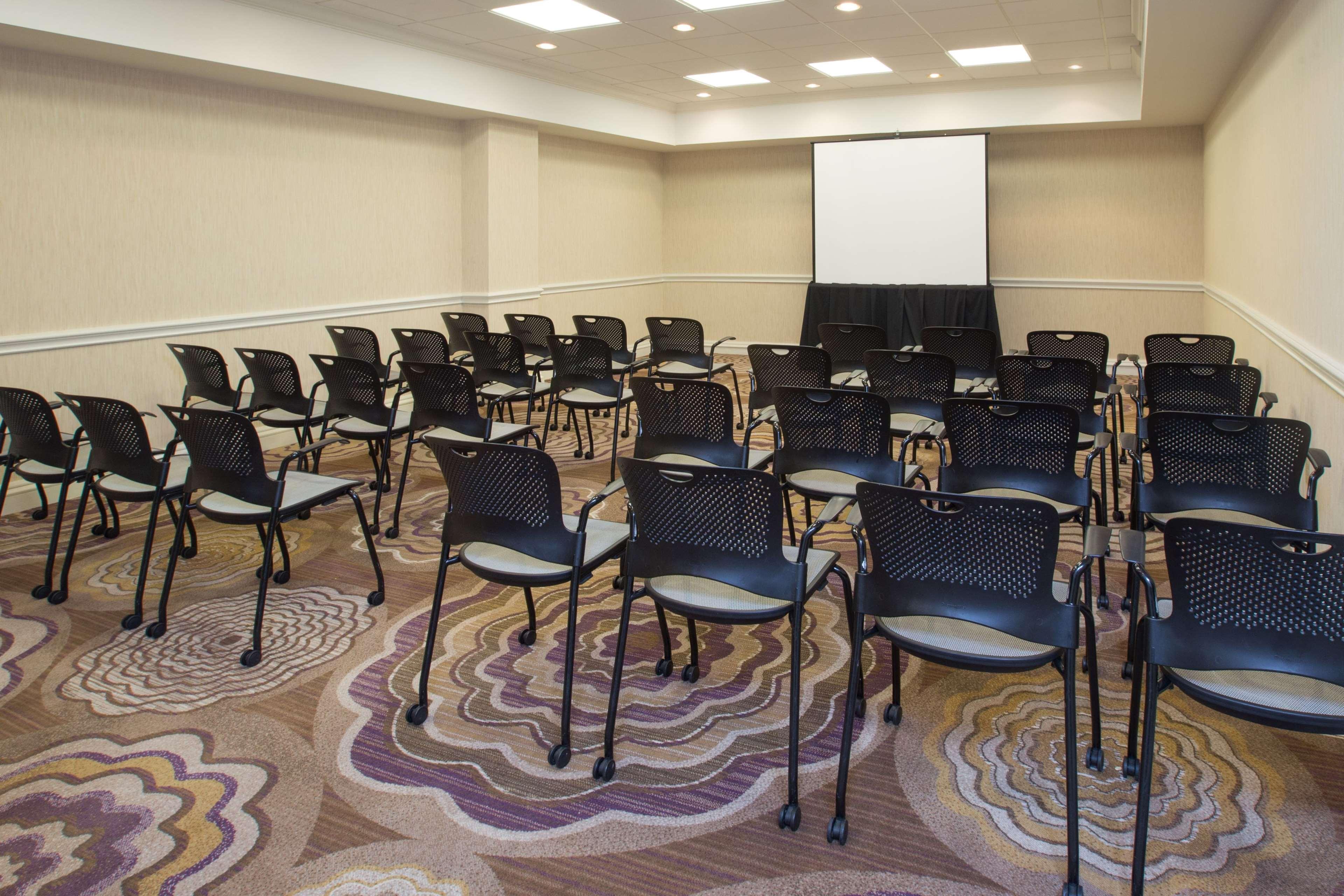 Sonesta Atlanta Airport North Hotel College Park Ngoại thất bức ảnh