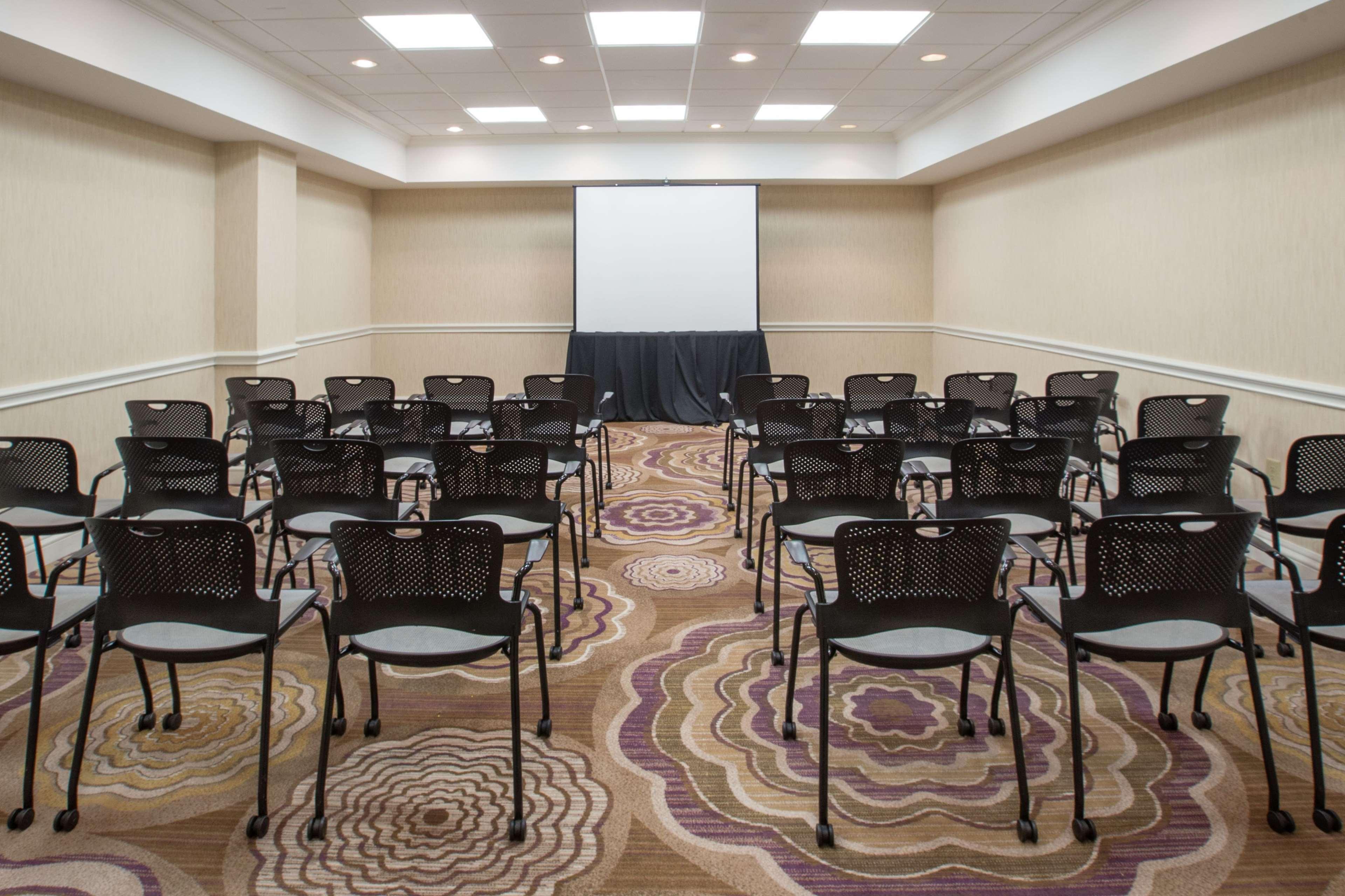 Sonesta Atlanta Airport North Hotel College Park Ngoại thất bức ảnh