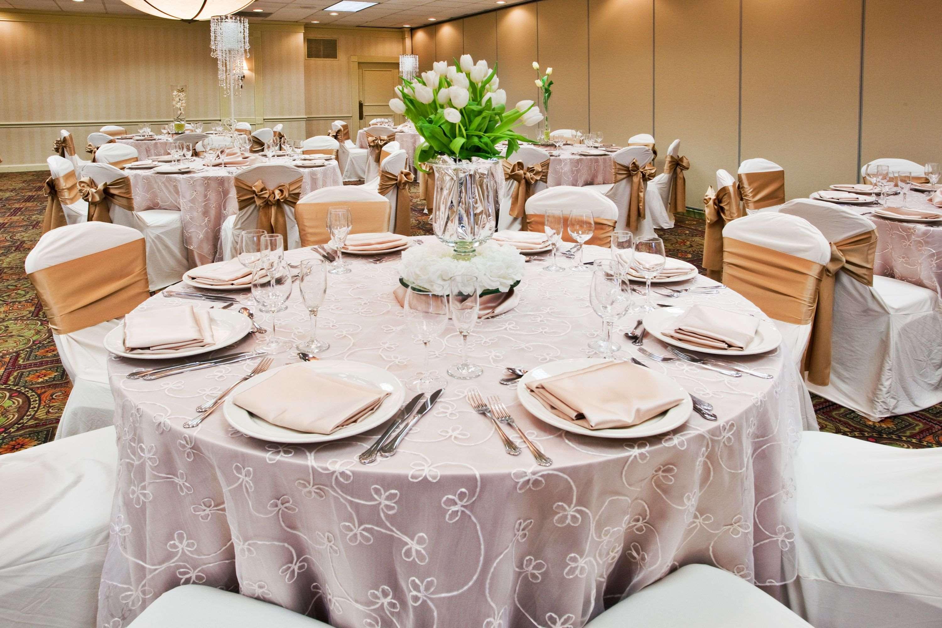 Sonesta Atlanta Airport North Hotel College Park Ngoại thất bức ảnh