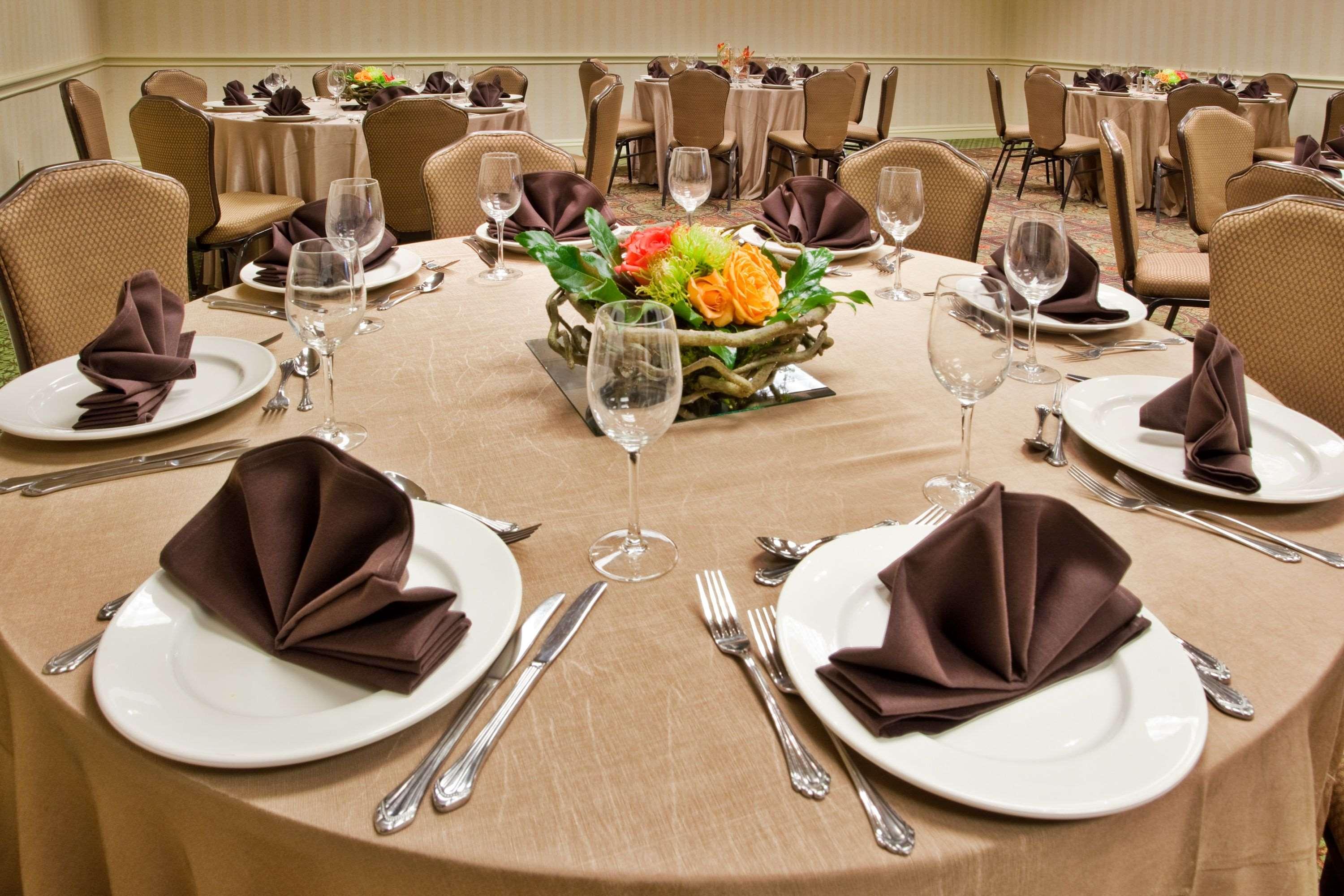 Sonesta Atlanta Airport North Hotel College Park Ngoại thất bức ảnh