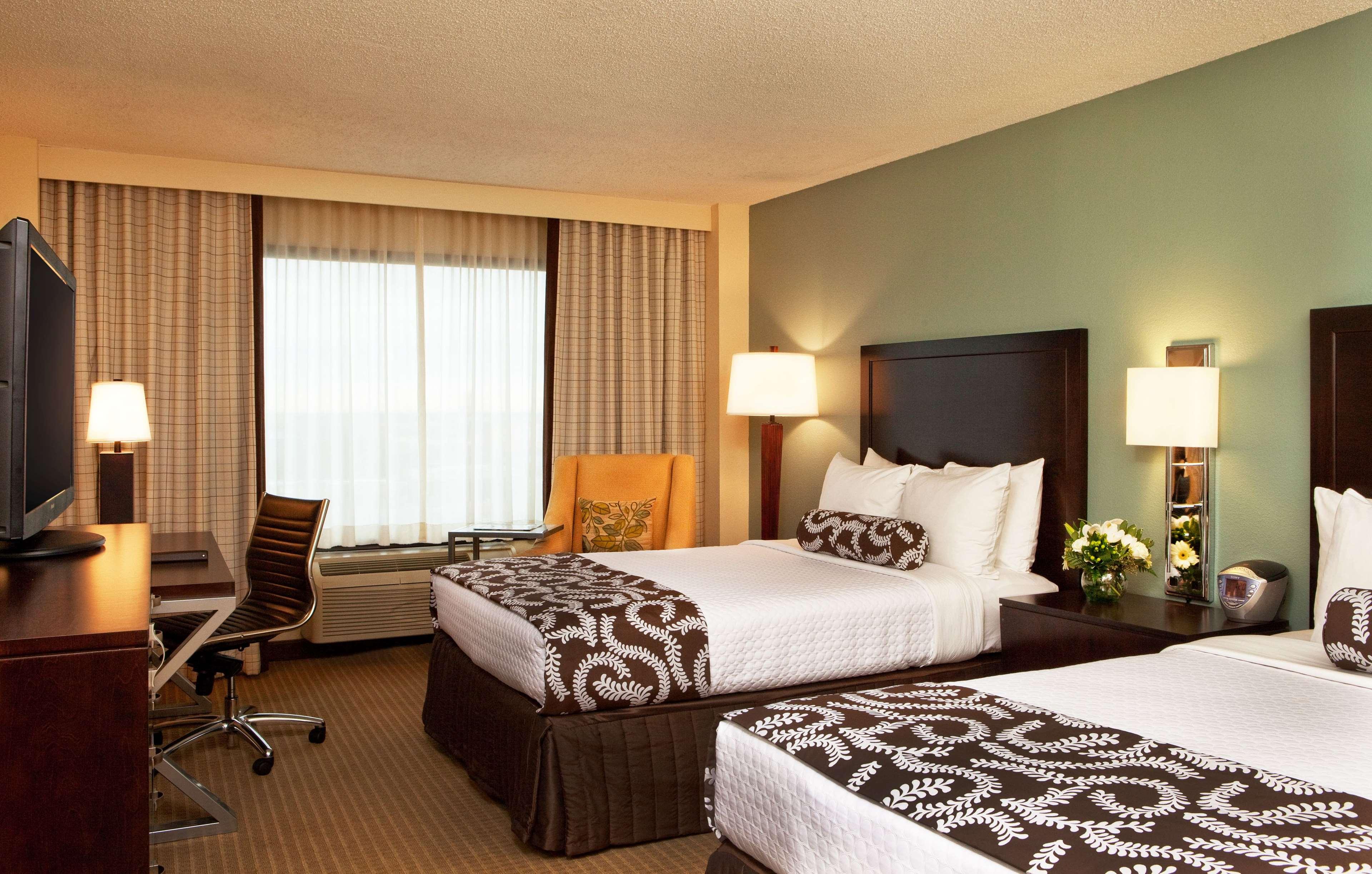 Sonesta Atlanta Airport North Hotel College Park Ngoại thất bức ảnh