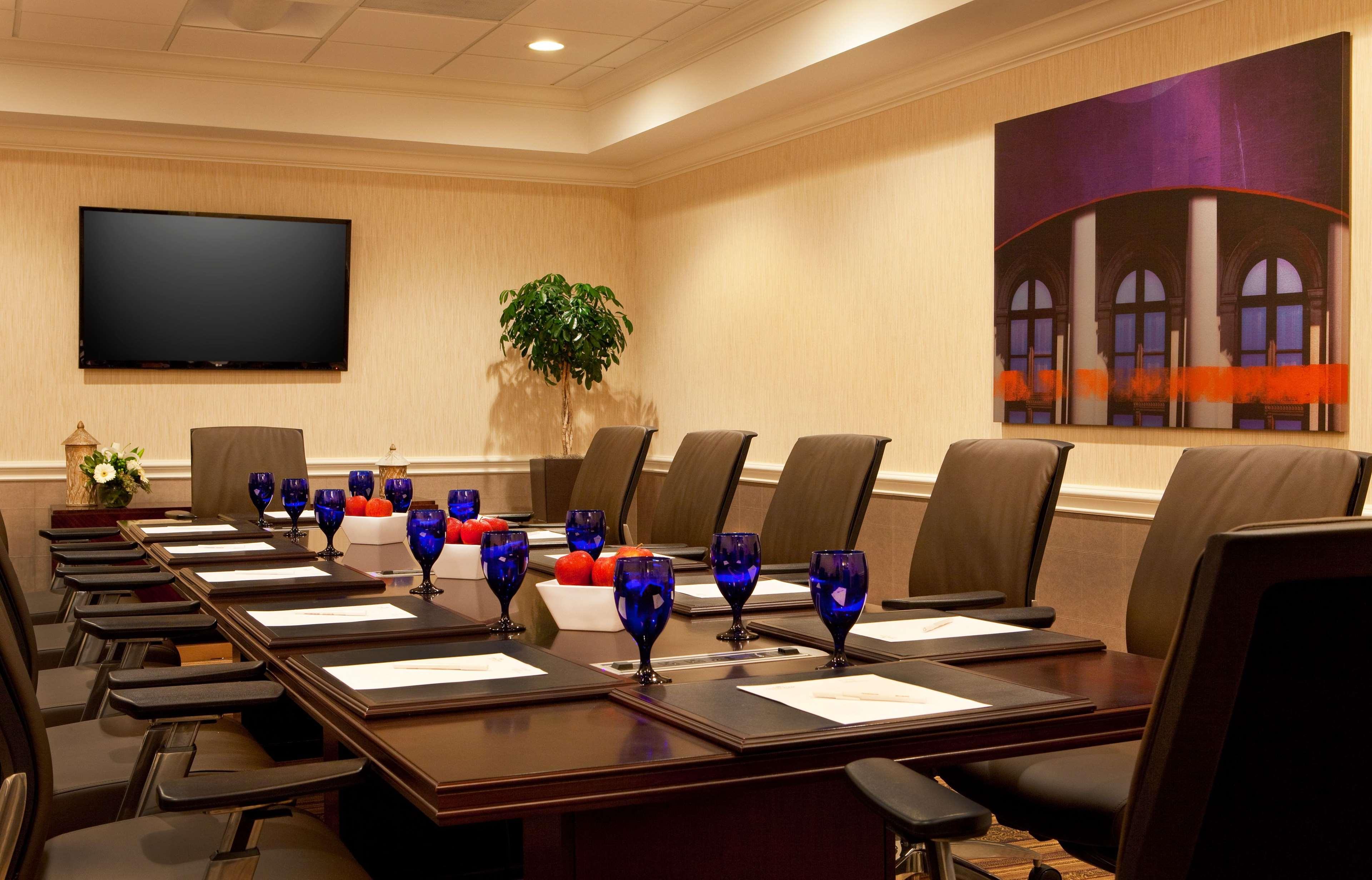 Sonesta Atlanta Airport North Hotel College Park Ngoại thất bức ảnh
