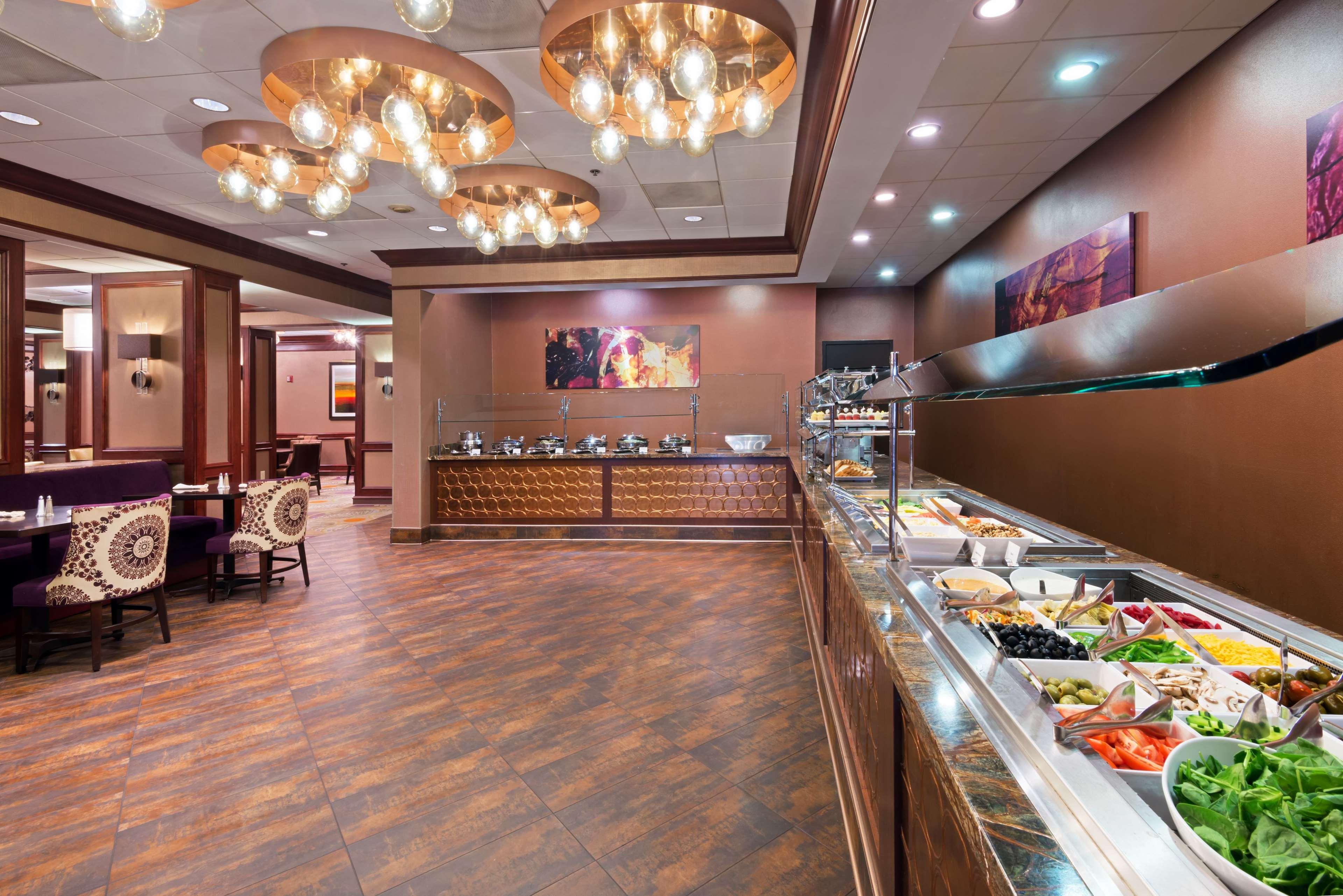 Sonesta Atlanta Airport North Hotel College Park Ngoại thất bức ảnh