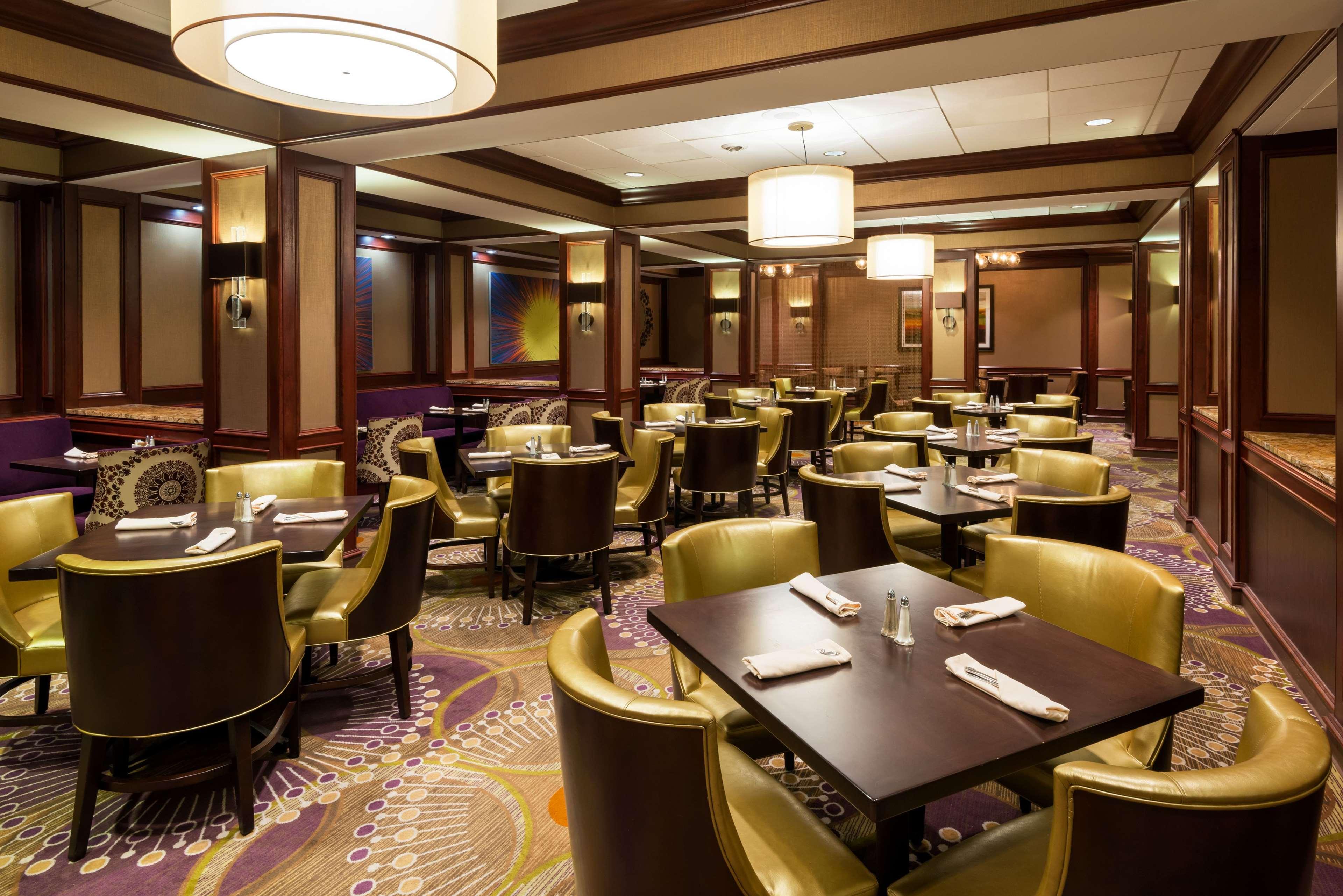 Sonesta Atlanta Airport North Hotel College Park Ngoại thất bức ảnh