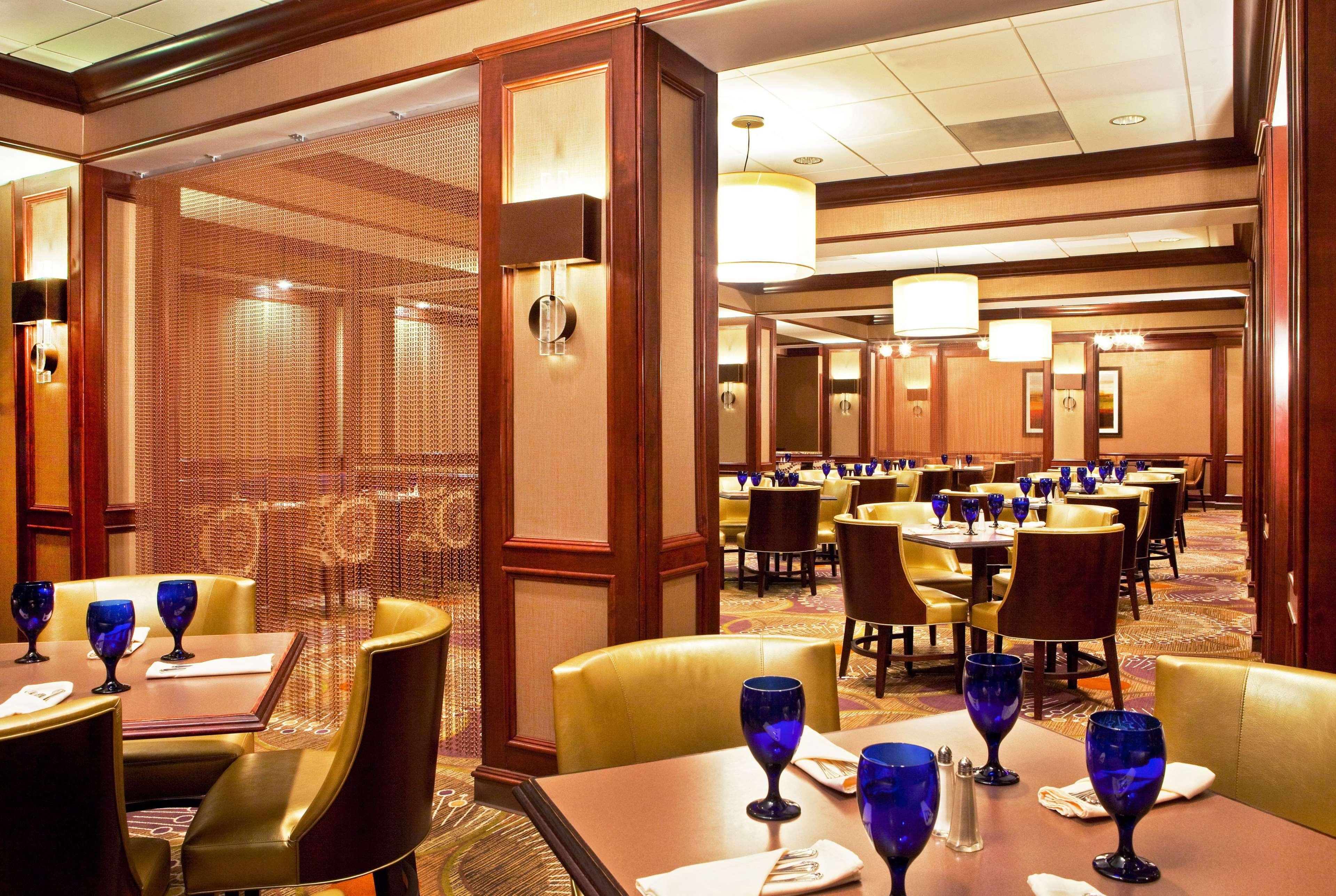 Sonesta Atlanta Airport North Hotel College Park Ngoại thất bức ảnh