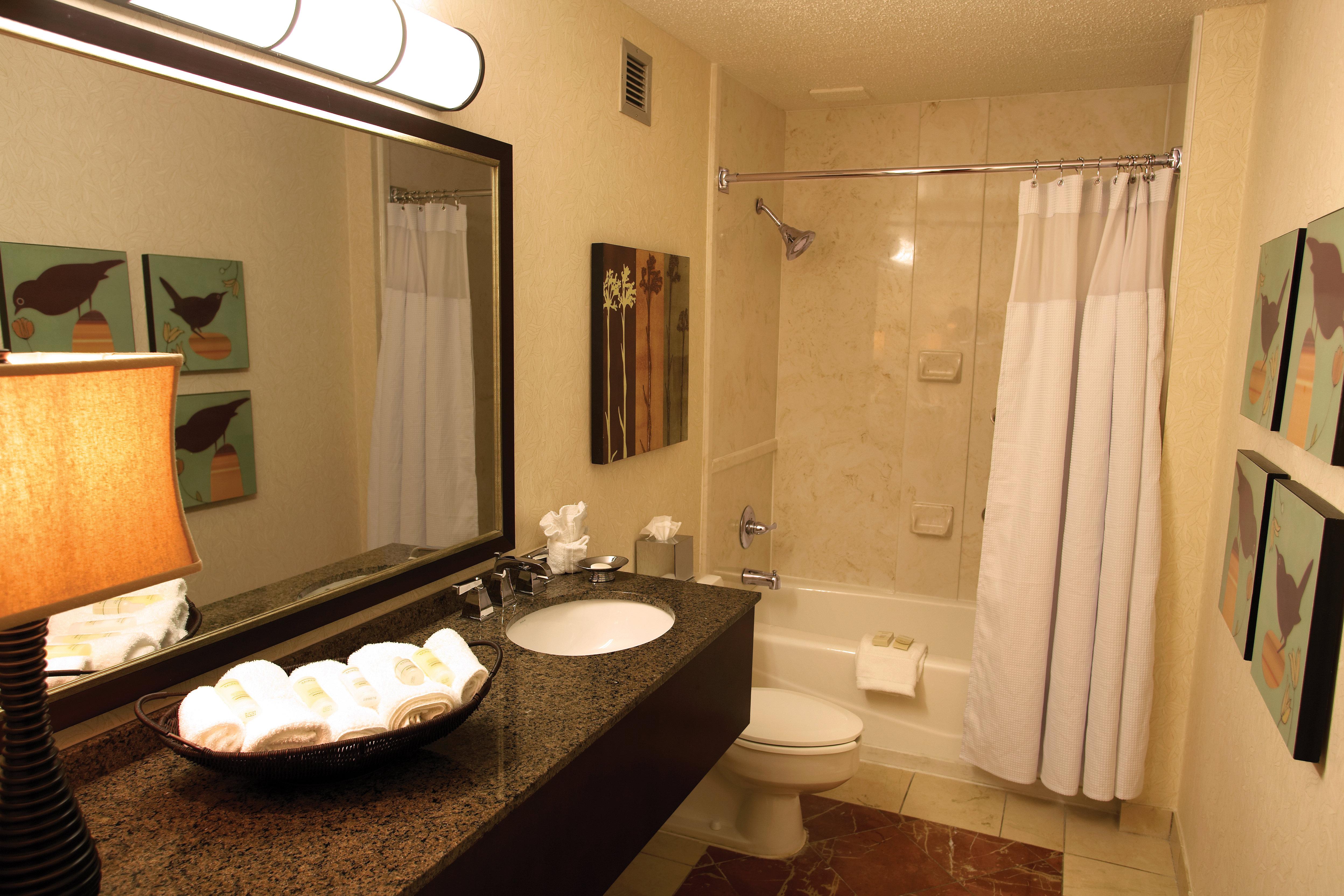Sonesta Atlanta Airport North Hotel College Park Ngoại thất bức ảnh