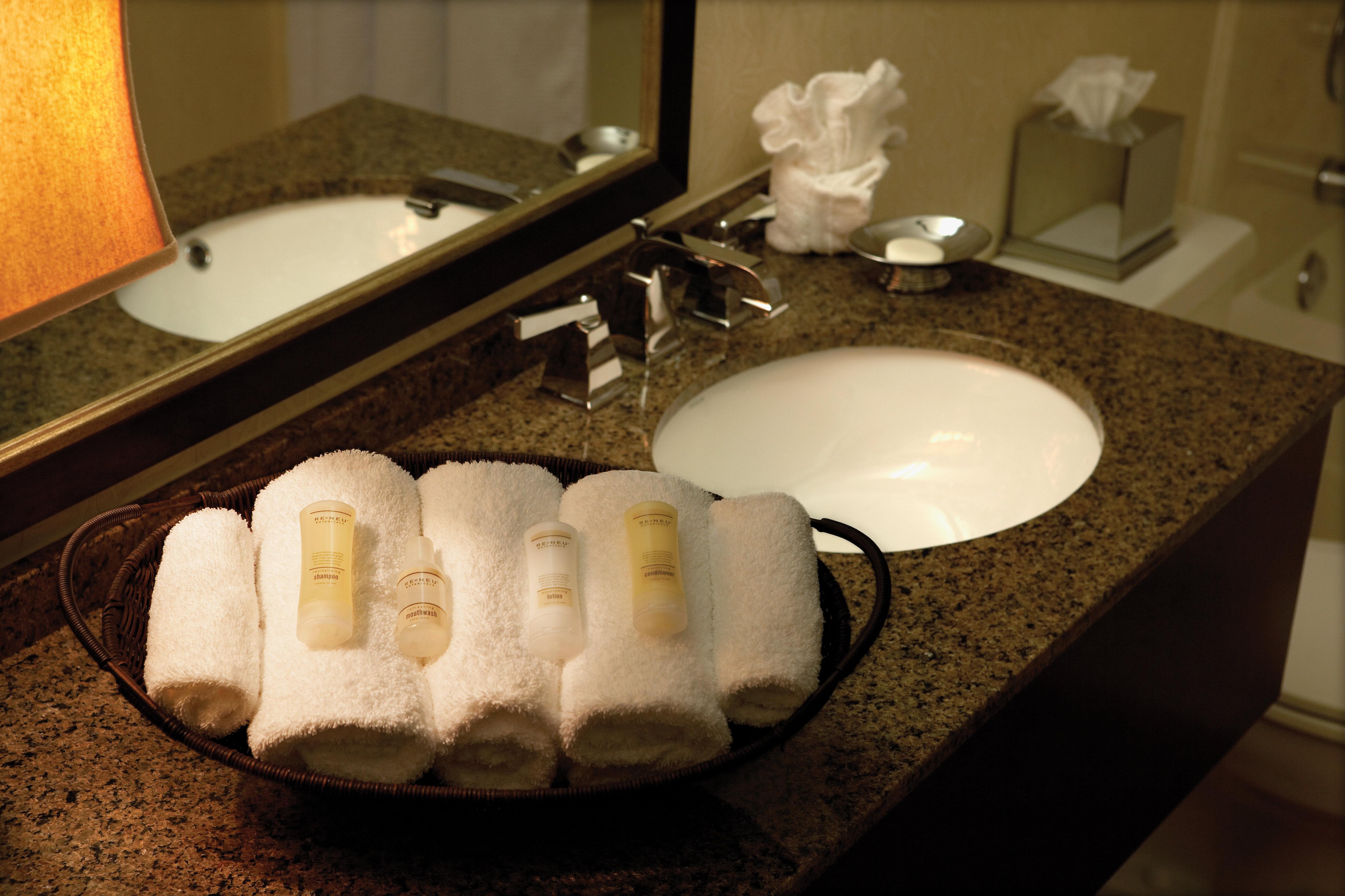 Sonesta Atlanta Airport North Hotel College Park Ngoại thất bức ảnh