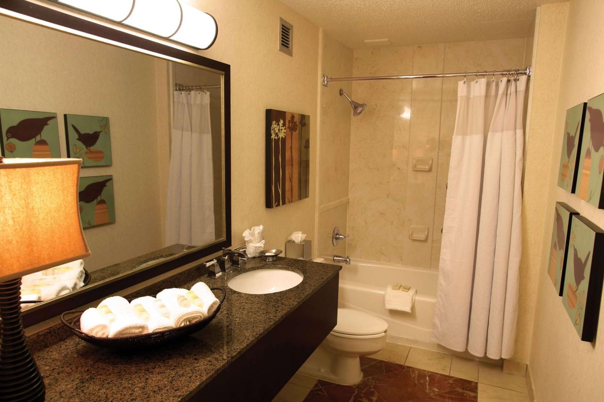 Sonesta Atlanta Airport North Hotel College Park Ngoại thất bức ảnh