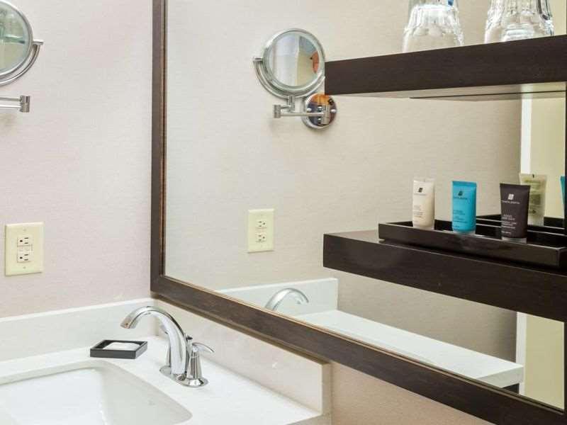 Sonesta Atlanta Airport North Hotel College Park Phòng bức ảnh
