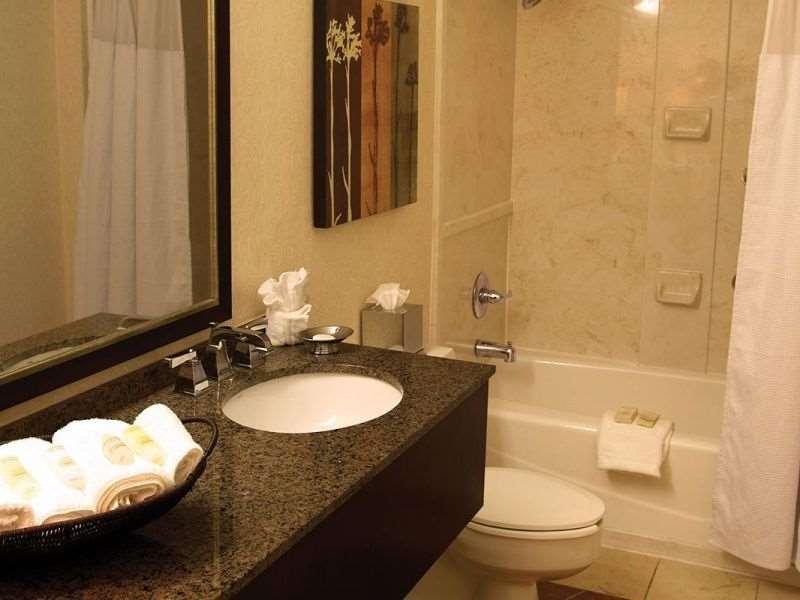 Sonesta Atlanta Airport North Hotel College Park Phòng bức ảnh